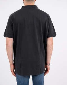 EXPLORER BLOUSE POLO BASIC BIG