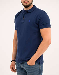 DarkBlue