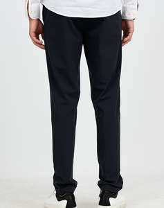 FOUR TEN CHINO