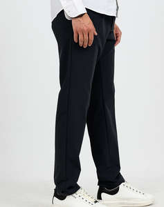 FOUR TEN CHINO