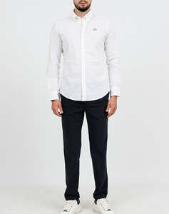 FOUR TEN CHINO
