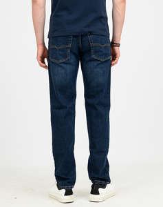 DIESEL 2023 D-FINITIVE L.34 TROUSERS