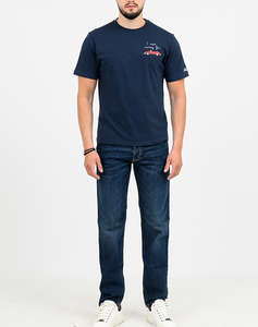 DIESEL 2023 D-FINITIVE L.34 TROUSERS