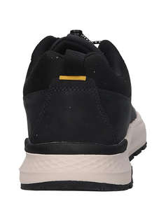 CAMEL ACTIVE MENS SHOE CLIMB SNEAKER