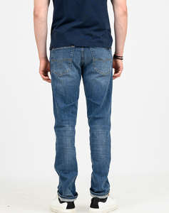 DIESEL 1993 D-VYL L.34 TROUSERS