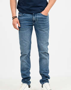 DIESEL 1979 SLEENKER L.34 TROUSERS