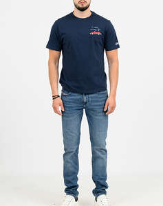 DIESEL 1979 SLEENKER L.34 TROUSERS