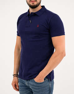 RoyalBlue