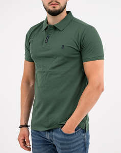 DarkGreen