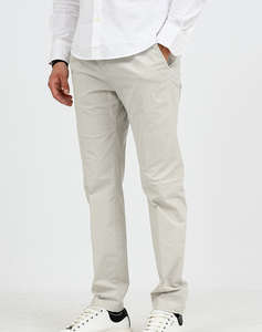 FOUR TEN CHINO