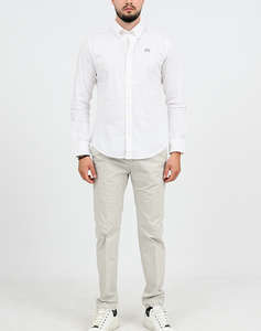 FOUR TEN CHINO