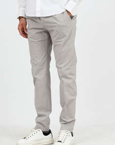 LightGray