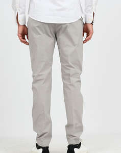 FOUR TEN CHINO
