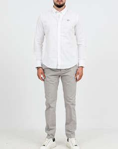 FOUR TEN CHINO