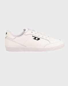 DIESEL S-D-LEO LOW SNEAKERS