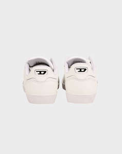 DIESEL S-D-LEO LOW SNEAKERS