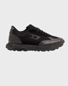 DIESEL S-TAME D-UP SNEAKERS