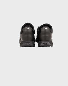 DIESEL S-TAME D-UP SNEAKERS
