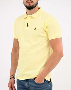 LightYellow
