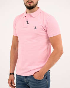 DarkPink