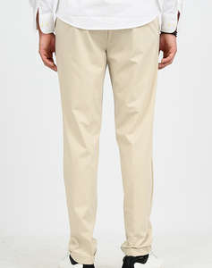 FOUR TEN CHINO