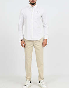 FOUR TEN CHINO