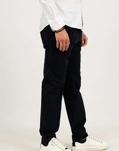 FOUR TEN CHINO