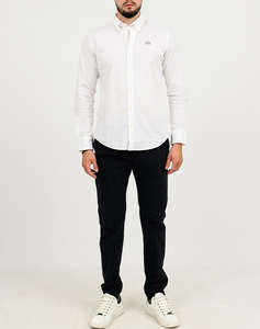 FOUR TEN CHINO