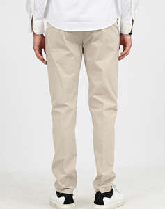 FOUR TEN CHINO