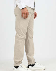 FOUR TEN CHINO