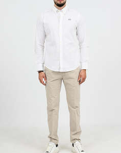 FOUR TEN CHINO