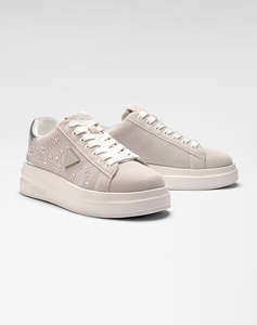 GUESS ELBINA12 WOMENS SHOE