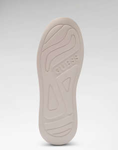 GUESS ELBINA12 WOMENS SHOE
