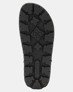 GUESS FETTA WOMENS SHOE