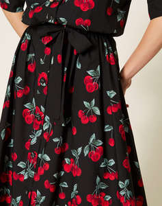TWINSET SKIRT