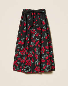 TWINSET SKIRT