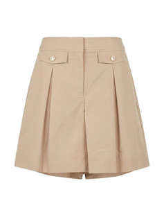 TWINSET SHORTS