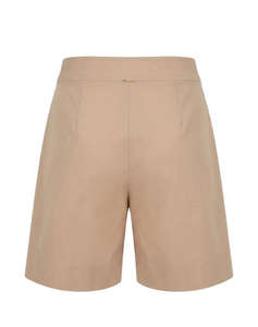 TWINSET SHORTS