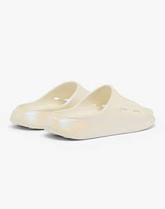 LACOSTE SHOEΑ WOMEN MEDUZ SLIDE 126 4