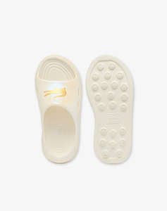 LACOSTE SHOEΑ WOMEN MEDUZ SLIDE 126 4
