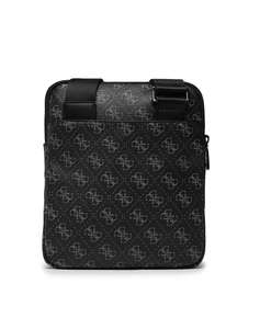 GUESS MILANO CROSSBODY FLAT MENS BAG