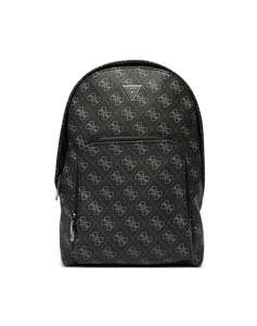 GUESS MILANO BACKPACK CROSSOVER MENS BAG