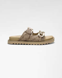 GUESS FATEMA2 WOMENS SHOE