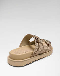 GUESS FATEMA2 WOMENS SHOE