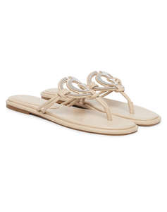 GUESS SAIMAS WOMENS SHOE