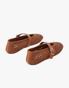 STEVE MADDEN SS26-P 04004 ALARA WOMENS SHOE