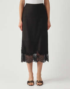 TWINSET SKIRT