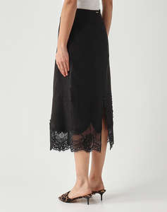 TWINSET SKIRT
