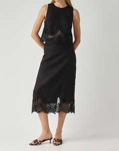 TWINSET SKIRT