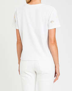 TWINSET BLOUSE